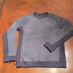 Marc Anthony Long Sleeve Shirt